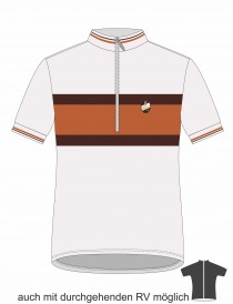 style: Urban / design: Poggio / colour: offwhite