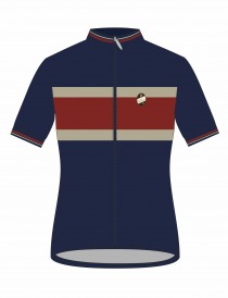 style: STRADA / design: POGGIO / colour: NAVY