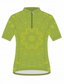 style: Gravel / design: Savona / colour: pickled pepper