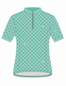 style: Gravel / design: Sirolo / colour: beach glass