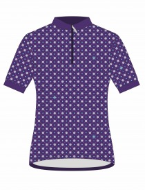 style: Gravel / design: Sirolo / colour: pickled pepper