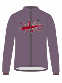 style: Tramontana / design: Soho / colour: grape