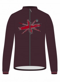 style: Tramontana / design: Soho / colour: raisin