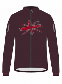 style: Bora / design: Soho / colour: raisin