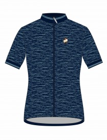 style: STRADA / design: STELVIO / colour: NAVY