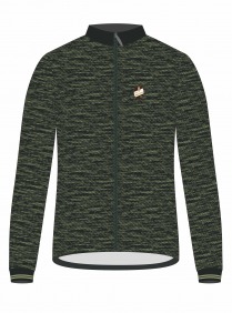 style: Tramontana / design: Stelvio / colour: thymian