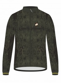style: Tramontana / design: Valpone / colour: dark olive