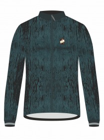 style: Tramontana / design: Valpone / colour: graphit