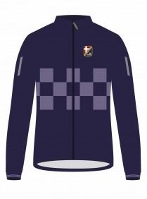 style: Bora / design: Valby / colour: indigo